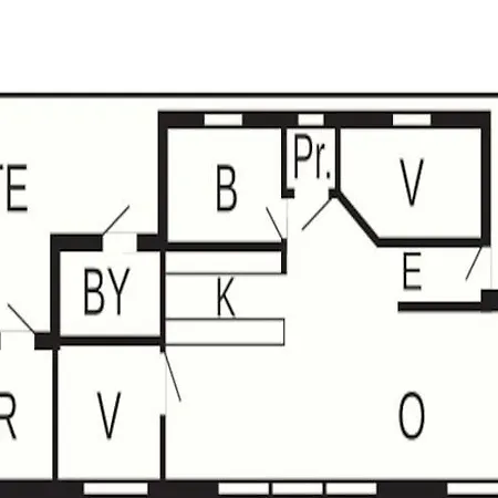 8 Person In Ebeltoft-by Traum * Ebeltoft